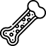 Bone Profile