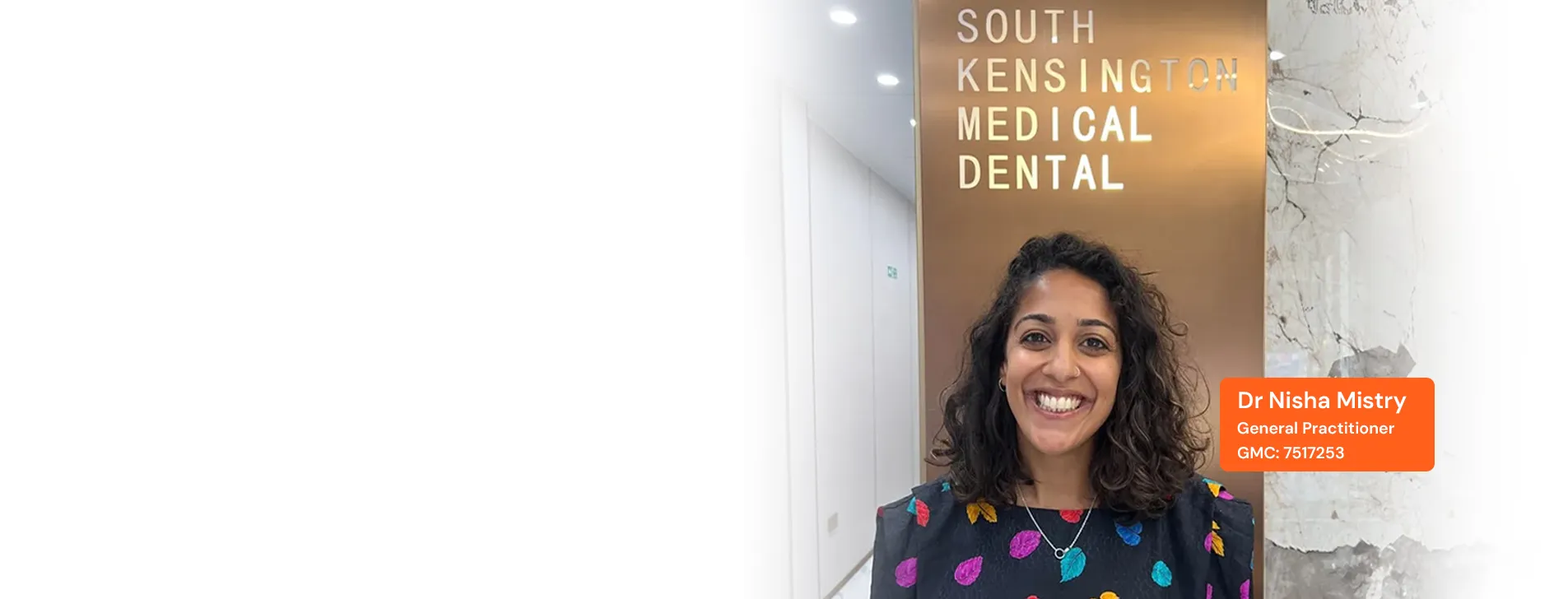 Private Doctors London