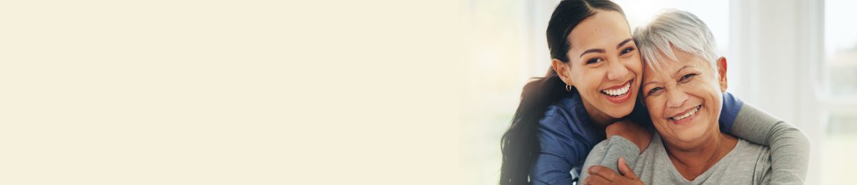 Contact Us – Private Blood Tests London