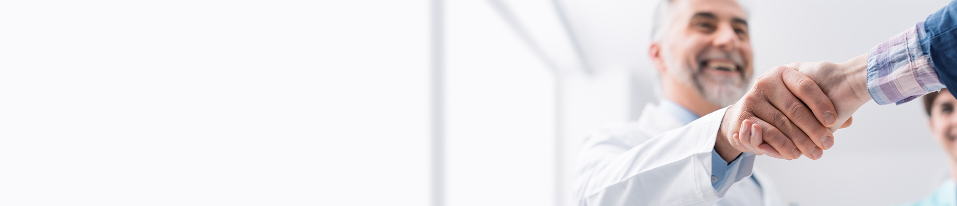 STI Test Packages Prices