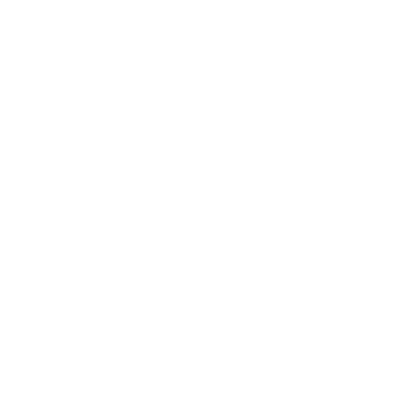 Bilirubin