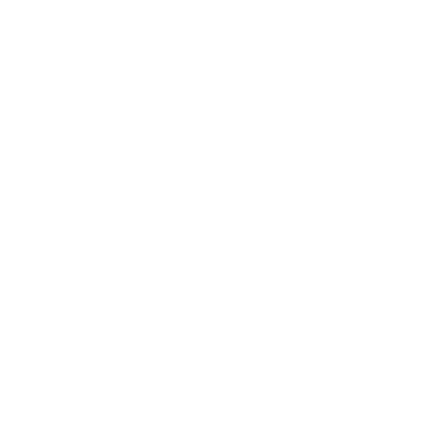 Men’s health
