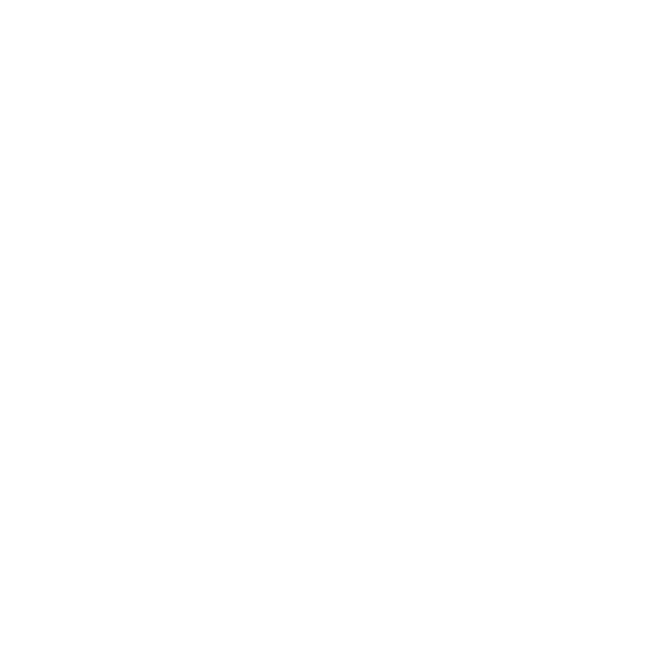 Alanine transaminase (ALT)
