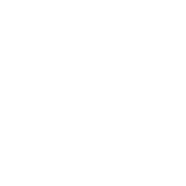 Albumin and total protein