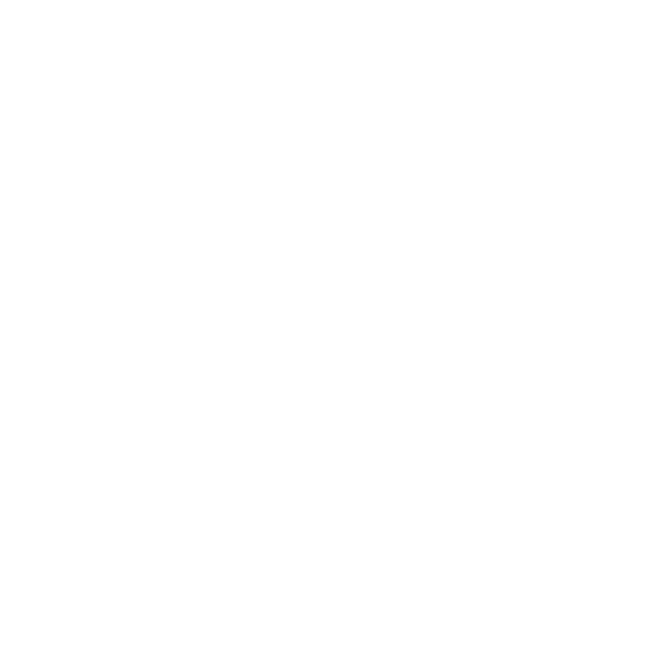 Detailed Health Assessments