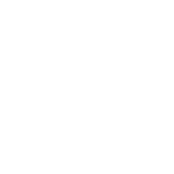 The procedure