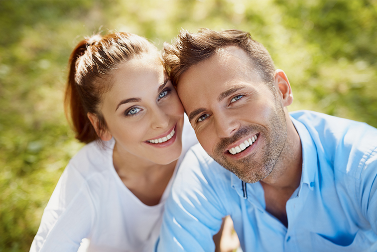 Why Choose Private Blood Tests London for Thyroid Blood Test