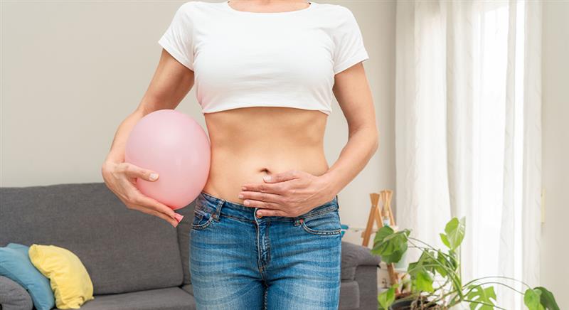 How Hormones Affect Weight Gain and What Your Blood Tests Can Show